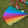 Kite Image 2