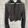 Bnwt Zara Top - S Image 6