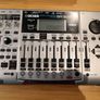 BOSS BR-900CD Digital Recording Studio Image 5