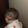 Reborn Doll Image 4
