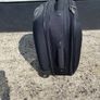Luggage Image 2