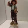 Capodimonte Figurine set (Rare Vintage Collectibles) Image 6