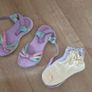 Girls clothes bundle Image 9