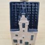 KLM ceramic collector's house no. 89, Image 5