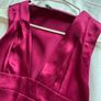 Genuine Y2K pink top from Topshop 8 Image 2