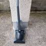 Carpet Cleaner Image 3