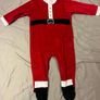 Baby 9-12mo Christmas bundle Image 3