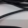 Postage 3 X Wieland ST18 Series Starter Leads Cords Image 4
