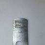 A Stanley No 78 Rebate Plane as a Scrub Plane Image 10