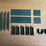 Airfix Image 2