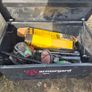 site jobbox Image 3