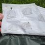 Regatta tent Image 8