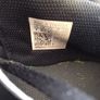 football boots 6.5 Image 2