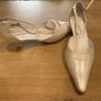 Wedding Shoes Image 2