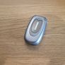 Samsung sgh-X481 Image 2