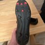 Adidas F50s Image 4