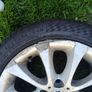 BMW alloys Image 4