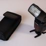 Godox TT685 (Sony E-Mount) Image 5