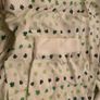 St Patricks Day Adult Pj Image 4