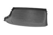 Volkswagen 2GM061161 Boot Liner with T-Cross Lettering, Only for Variable Loading Floor, Top Position
