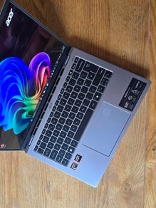 ACER SWIFT Go Ai 14 - Ryzen 7Ai 16GB 1TB Laptop / Notebook