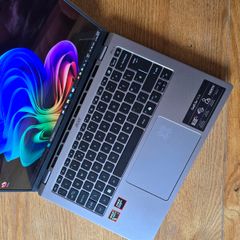 ACER SWIFT Go Ai 14 - Ryzen 7Ai 16GB 1TB Laptop / Notebook