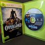 Overlord II - Xbox 360 Image 3