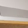 Microsoft Surface 12 inch Tablet, 256 GB, 6 pin connector for keyboard attachment and special power adaptor connection which I dont have, excellent cosmetic condition Image 6
