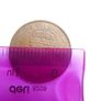 Jersey 1/12 Shilling Coin - King George VI - Shield - 1937 - 1947 Image 6