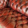 Chesterfield Ox Blood Image 4
