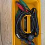 fluke 1662 Image 3