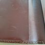 Vintage Longines travel wallet Image 5