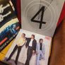 Vinyl Records Foreigner, Huey Lewis, Status Quo Image 7