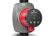 Grundfos ALPHA2 32-60 230V PN10 180mm Circulation pump