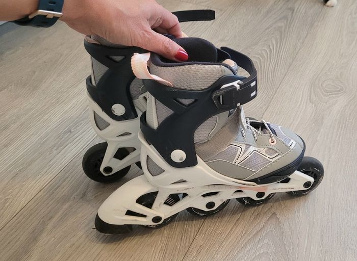 Skate