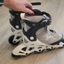 Skate Image 2