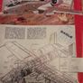 The Best of Eagle The Thirteenth Floor comic special. Image 4