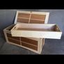 Carpentry, Furniture Making and Building Service Image 9