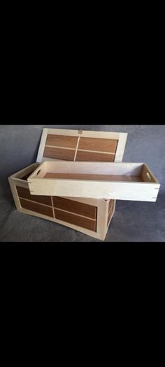 Carpentry, Furniture Making and Building Service