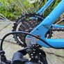 Women bicycle Image 7