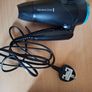 Travel hairdryer Image 2