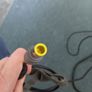 Lenovo Pc  Adapter Image 2