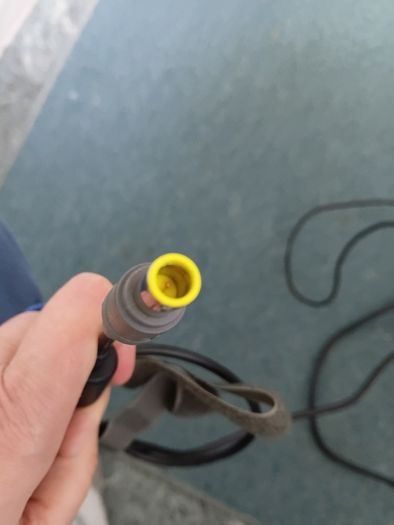 Lenovo Pc  Adapter