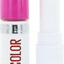 Maybelline SuperStay 24hr Dual Lipstick - 145 Feisty Fuchsia - New Image 2