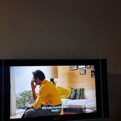TV 40' Philips