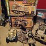 action man Image 2