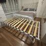 single bed Image 6