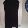 Zara dress (Size S) Image 3