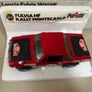 Lancia Fulvia HF Rally Montecarlo 1/25 Polistil Image 3