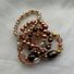 Sandy Toes Beads
